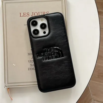 高品質クラシック スタイリッシュ 手触り良くフィット感 シンプル 滑り止め スマホケース