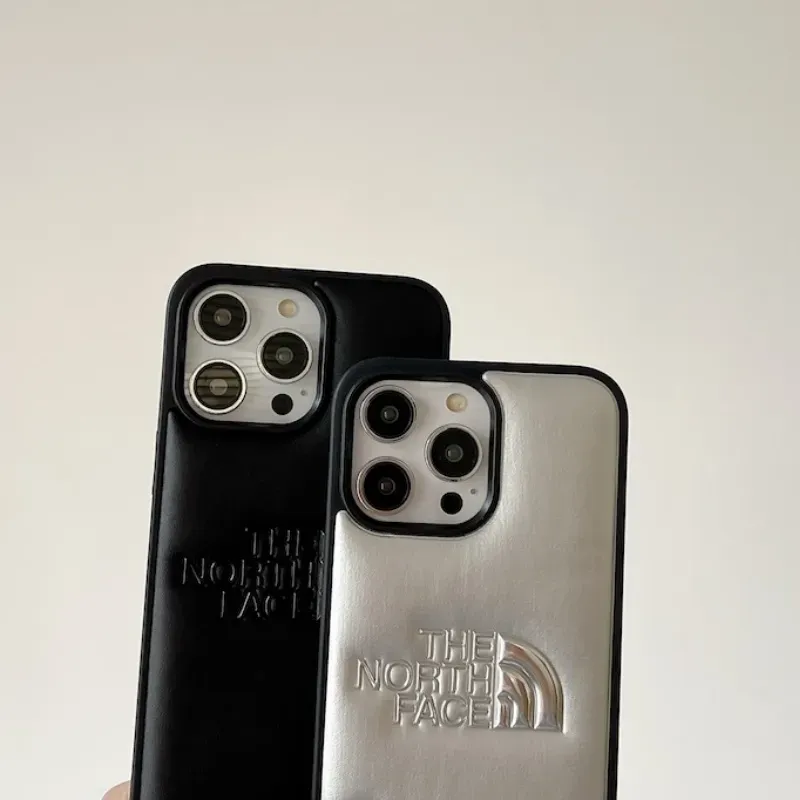 高品質クラシック スタイリッシュ 手触り良くフィット感 シンプル 滑り止め スマホケース