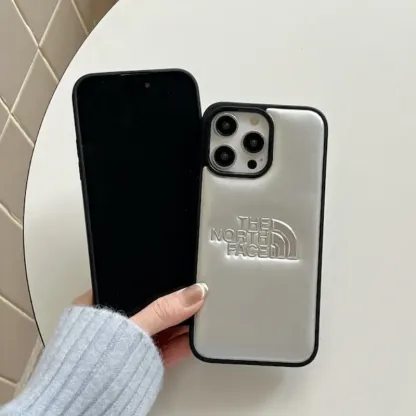 高品質クラシック スタイリッシュ 手触り良くフィット感 シンプル 滑り止め スマホケース