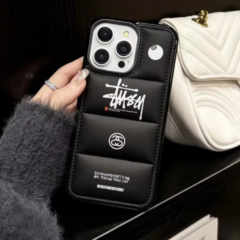 人気上昇中 スタイリッシュ 高品質 シンプル プレミアム 滑り止め スマホケース