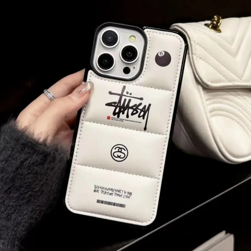 人気上昇中 スタイリッシュ 高品質 シンプル プレミアム 滑り止め スマホケース