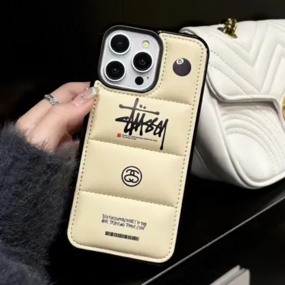 人気上昇中 スタイリッシュ 高品質 シンプル プレミアム 滑り止め スマホケース