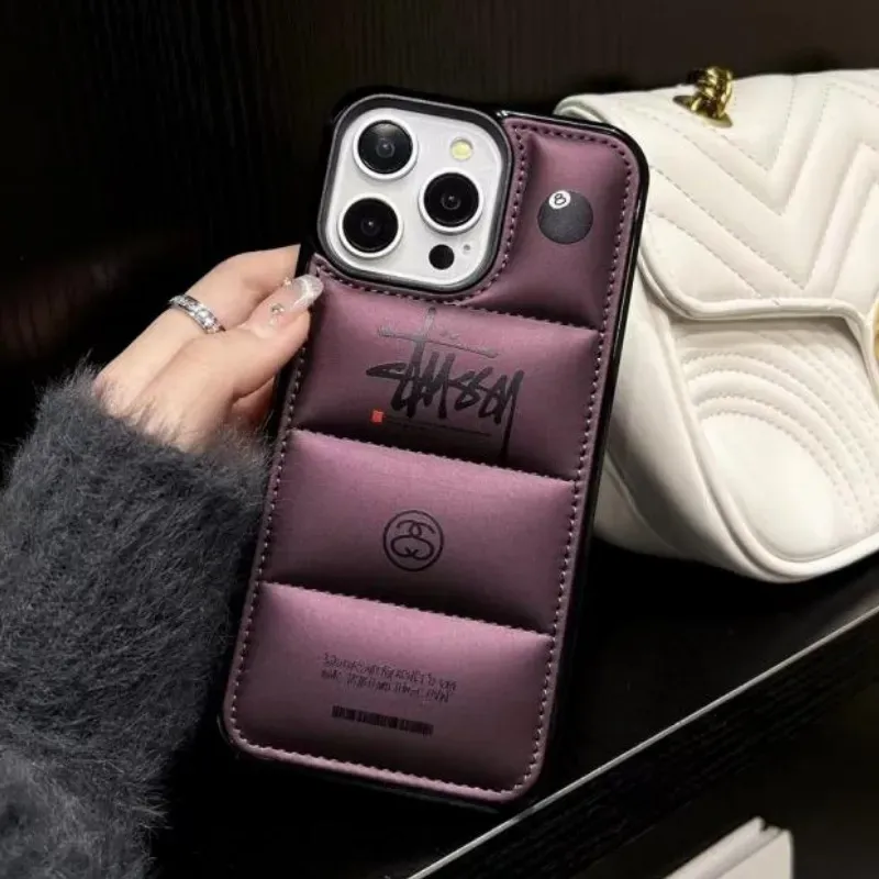 人気上昇中 スタイリッシュ 高品質 シンプル プレミアム 滑り止め スマホケース