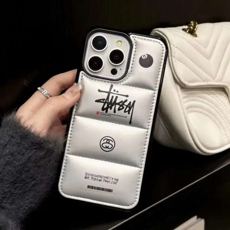 人気上昇中 スタイリッシュ 高品質 シンプル プレミアム 滑り止め スマホケース