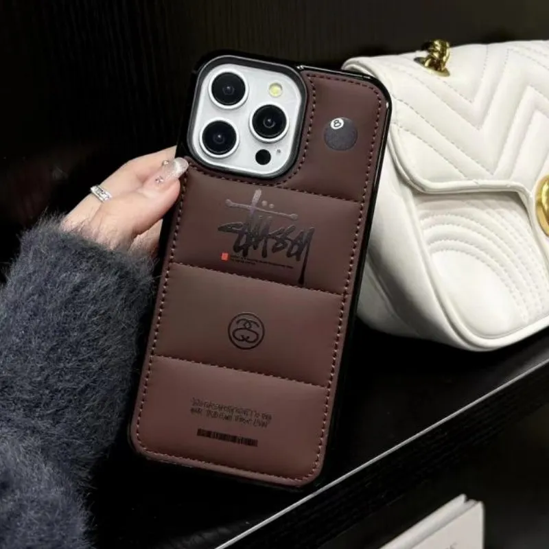 人気上昇中 スタイリッシュ 高品質 シンプル プレミアム 滑り止め スマホケース