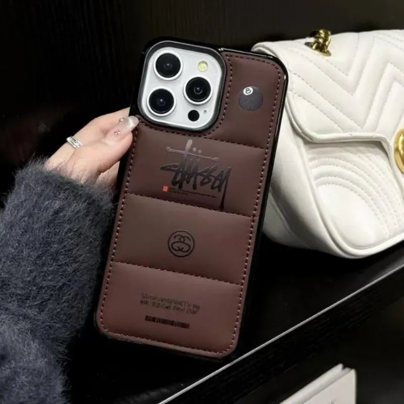 人気上昇中 スタイリッシュ 高品質 シンプル プレミアム 滑り止め スマホケース