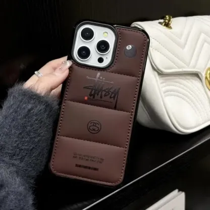 人気上昇中 スタイリッシュ 高品質 シンプル プレミアム 滑り止め スマホケース