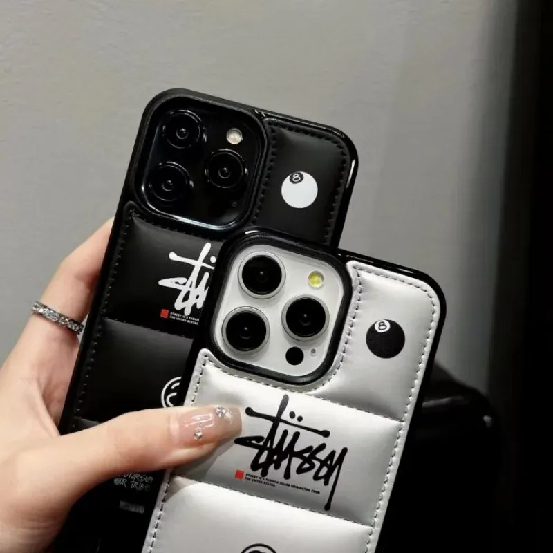 人気上昇中 スタイリッシュ 高品質 シンプル プレミアム 滑り止め スマホケース