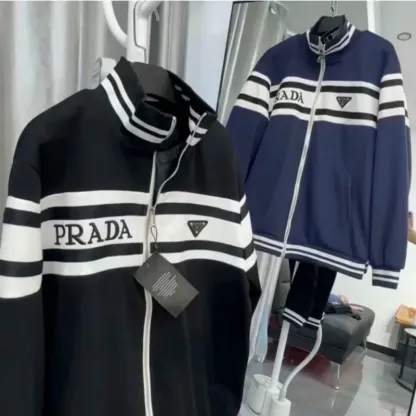 『S-3XL』激売れ中 質感のいい スタイリッシュ カジュアル シンプル 快適 合わせやすい 高品質 アウター