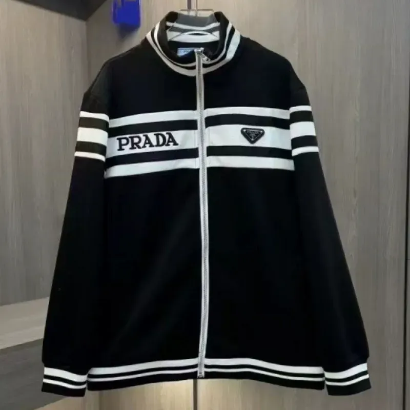 『S-3XL』激売れ中 質感のいい スタイリッシュ カジュアル シンプル 快適 合わせやすい 高品質 アウター