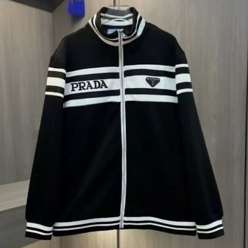 『S-3XL』激売れ中 質感のいい スタイリッシュ カジュアル シンプル 快適 合わせやすい 高品質 アウター