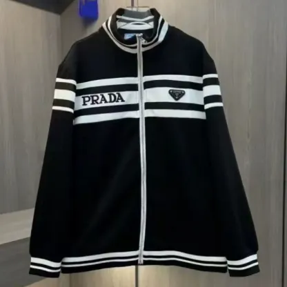 『S-3XL』激売れ中 質感のいい スタイリッシュ カジュアル シンプル 快適 合わせやすい 高品質 アウター