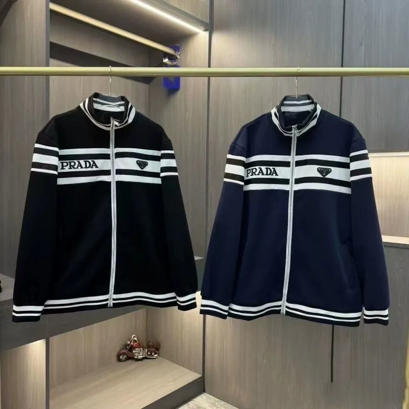 『S-3XL』激売れ中 質感のいい スタイリッシュ カジュアル シンプル 快適 合わせやすい 高品質 アウター