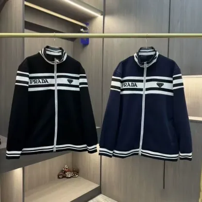 『S-3XL』激売れ中 質感のいい スタイリッシュ カジュアル シンプル 快適 合わせやすい 高品質 アウター