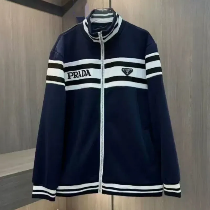 『S-3XL』激売れ中 質感のいい スタイリッシュ カジュアル シンプル 快適 合わせやすい 高品質 アウター