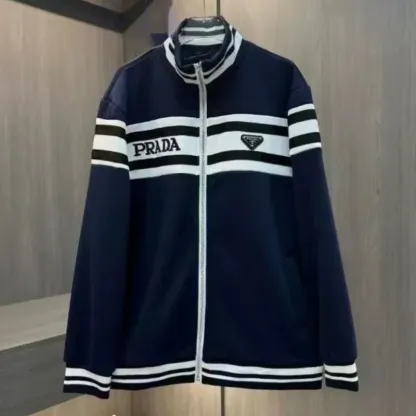 『S-3XL』激売れ中 質感のいい スタイリッシュ カジュアル シンプル 快適 合わせやすい 高品質 アウター