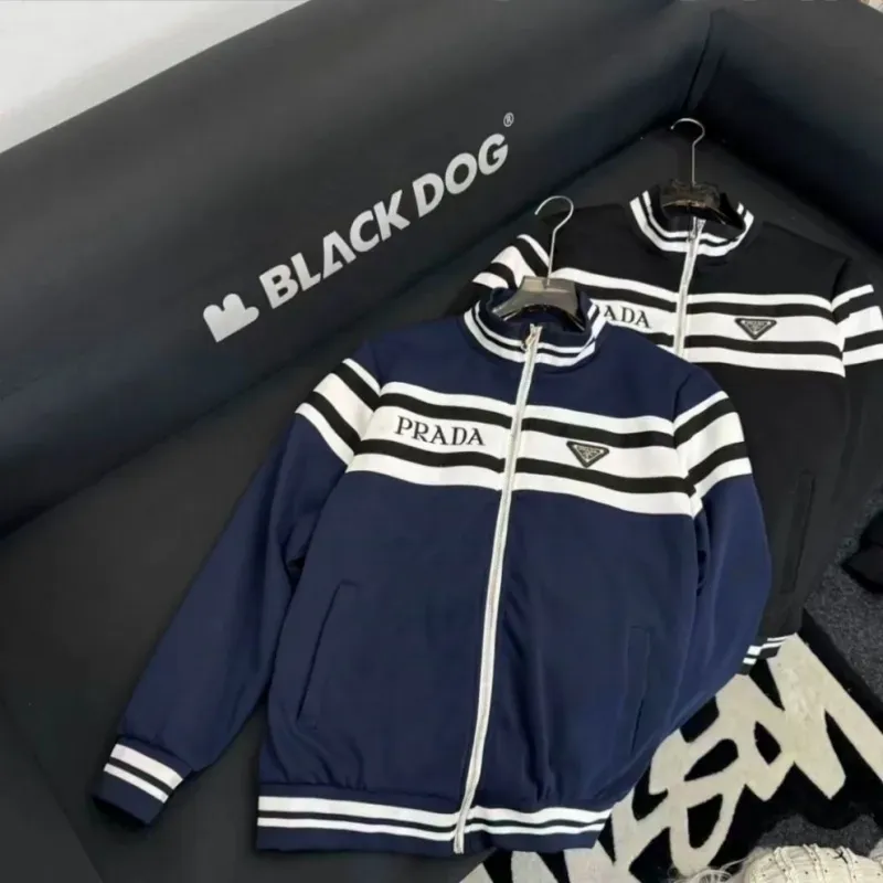 『S-3XL』激売れ中 質感のいい スタイリッシュ カジュアル シンプル 快適 合わせやすい 高品質 アウター