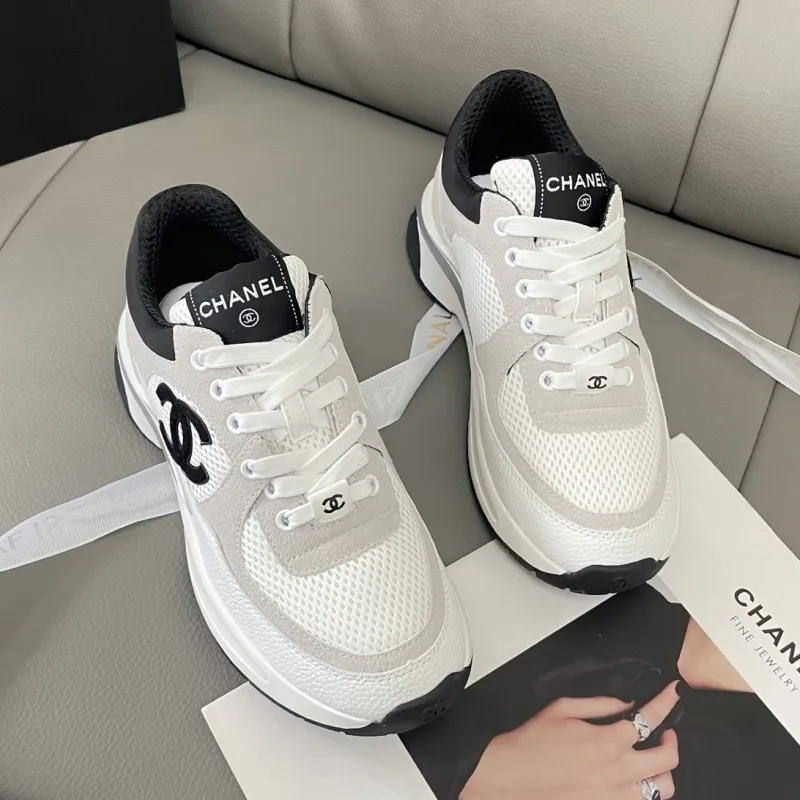 『220-255』人気爆発中スタイリッシュ 高品質 快適 軽量 通気性 シンプル カジュアル スニーカー