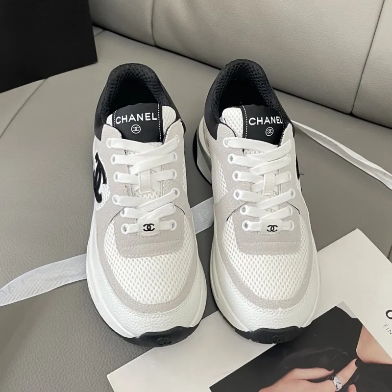 『220-255』人気爆発中スタイリッシュ 高品質 快適 軽量 通気性 シンプル カジュアル スニーカー