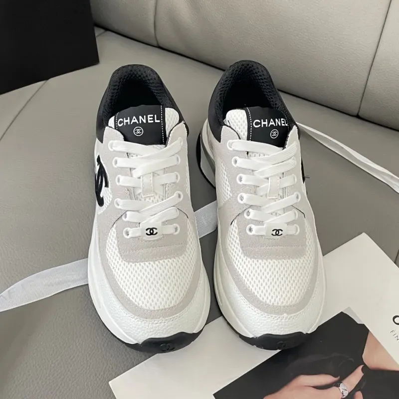 『220-255』人気爆発中スタイリッシュ 高品質 快適 軽量 通気性 シンプル カジュアル スニーカー