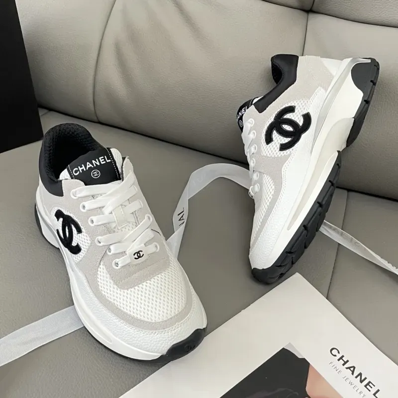 『220-255』人気爆発中スタイリッシュ 高品質 快適 軽量 通気性 シンプル カジュアル スニーカー