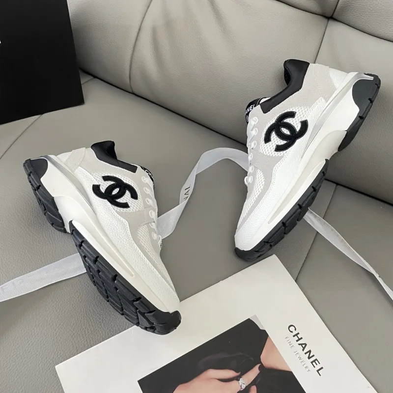 『220-255』人気爆発中スタイリッシュ 高品質 快適 軽量 通気性 シンプル カジュアル スニーカー