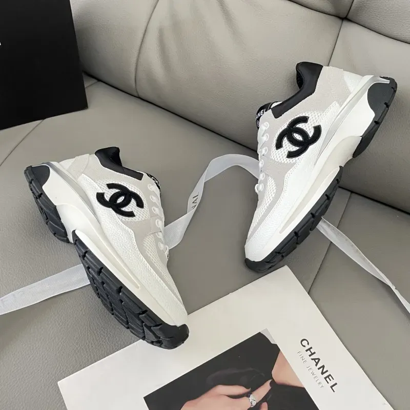 『220-255』人気爆発中スタイリッシュ 高品質 快適 軽量 通気性 シンプル カジュアル スニーカー