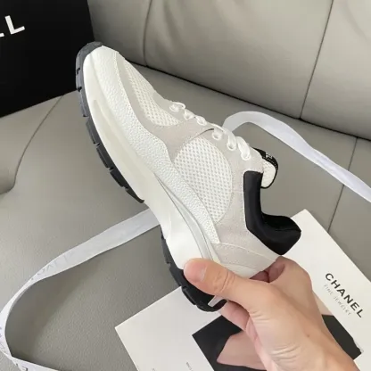 『220-255』人気爆発中スタイリッシュ 高品質 快適 軽量 通気性 シンプル カジュアル スニーカー