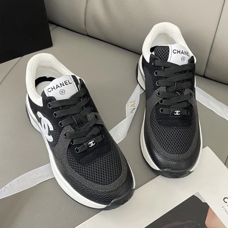 『220-255』人気爆発中スタイリッシュ 高品質 快適 軽量 通気性 シンプル カジュアル スニーカー