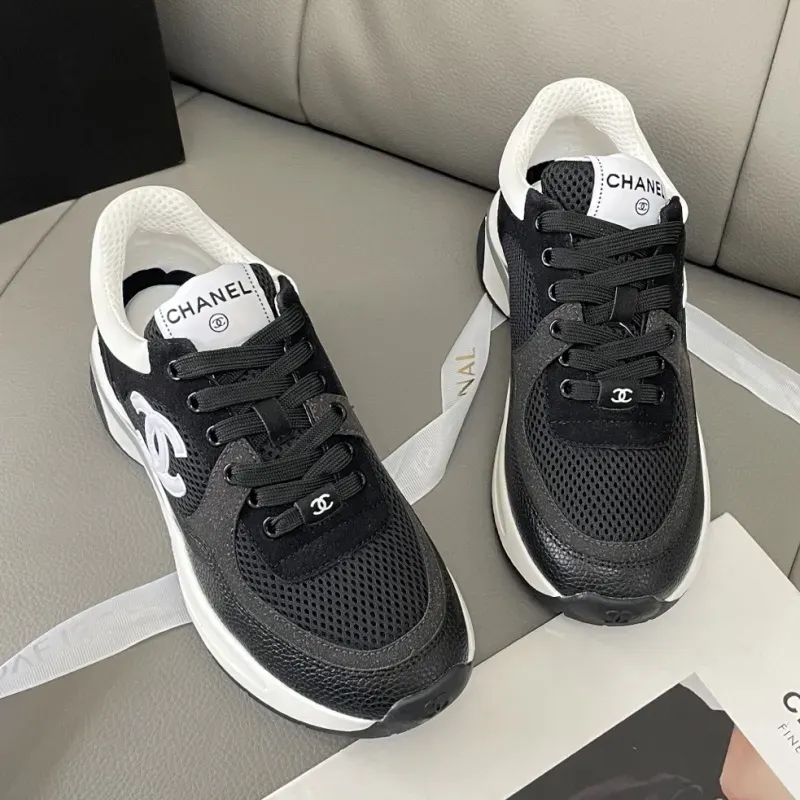 『220-255』人気爆発中スタイリッシュ 高品質 快適 軽量 通気性 シンプル カジュアル スニーカー