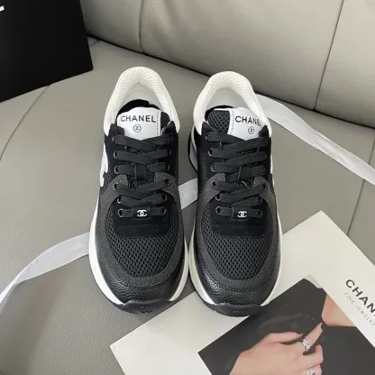 『220-255』人気爆発中スタイリッシュ 高品質 快適 軽量 通気性 シンプル カジュアル スニーカー