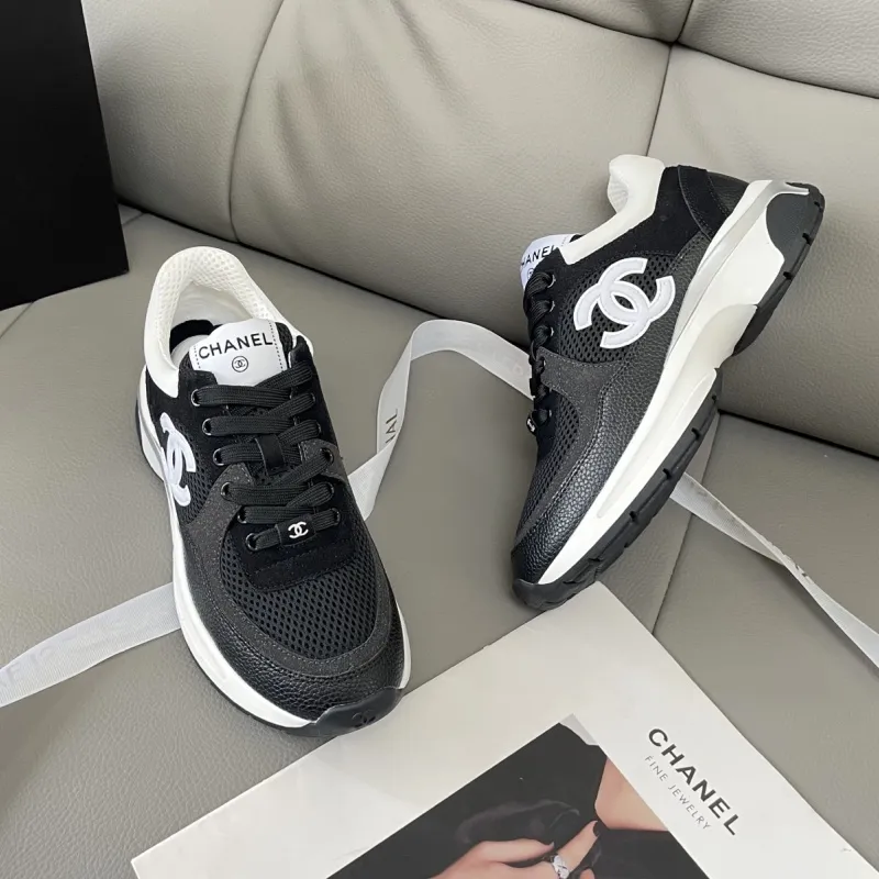 『220-255』人気爆発中スタイリッシュ 高品質 快適 軽量 通気性 シンプル カジュアル スニーカー