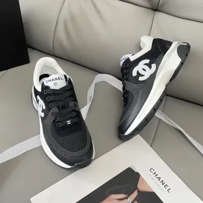 『220-255』人気爆発中スタイリッシュ 高品質 快適 軽量 通気性 シンプル カジュアル スニーカー