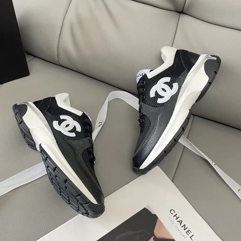 『220-255』人気爆発中スタイリッシュ 高品質 快適 軽量 通気性 シンプル カジュアル スニーカー