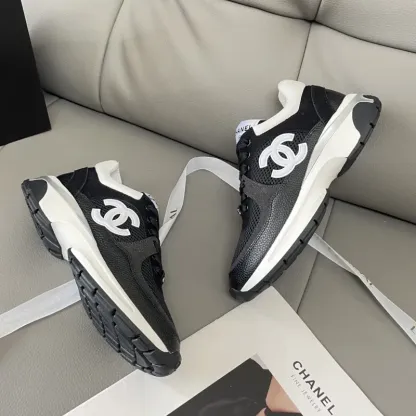 『220-255』人気爆発中スタイリッシュ 高品質 快適 軽量 通気性 シンプル カジュアル スニーカー