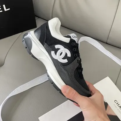 『220-255』人気爆発中スタイリッシュ 高品質 快適 軽量 通気性 シンプル カジュアル スニーカー