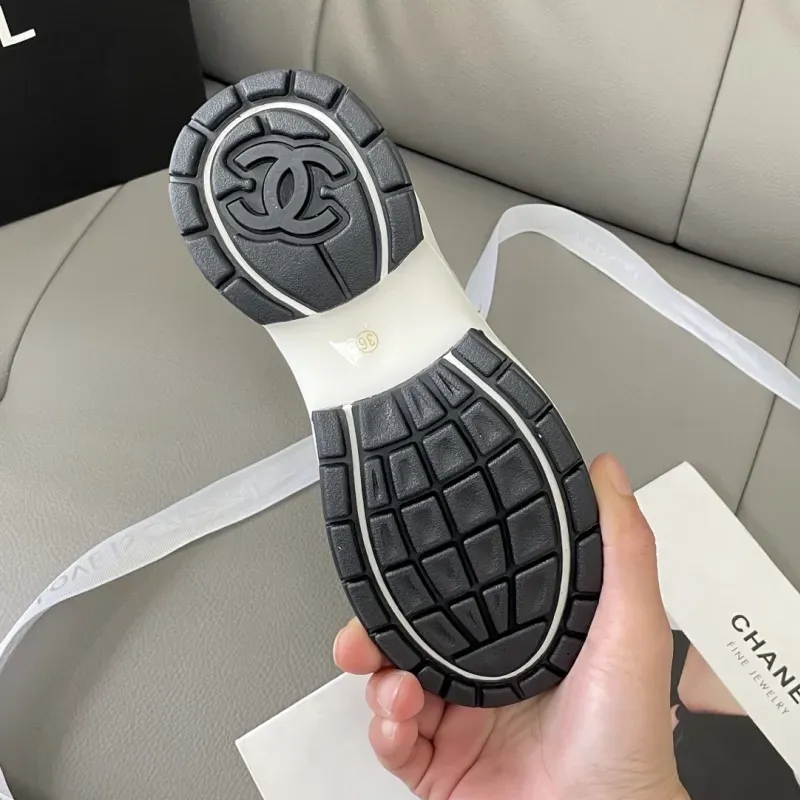 『220-255』人気爆発中スタイリッシュ 高品質 快適 軽量 通気性 シンプル カジュアル スニーカー