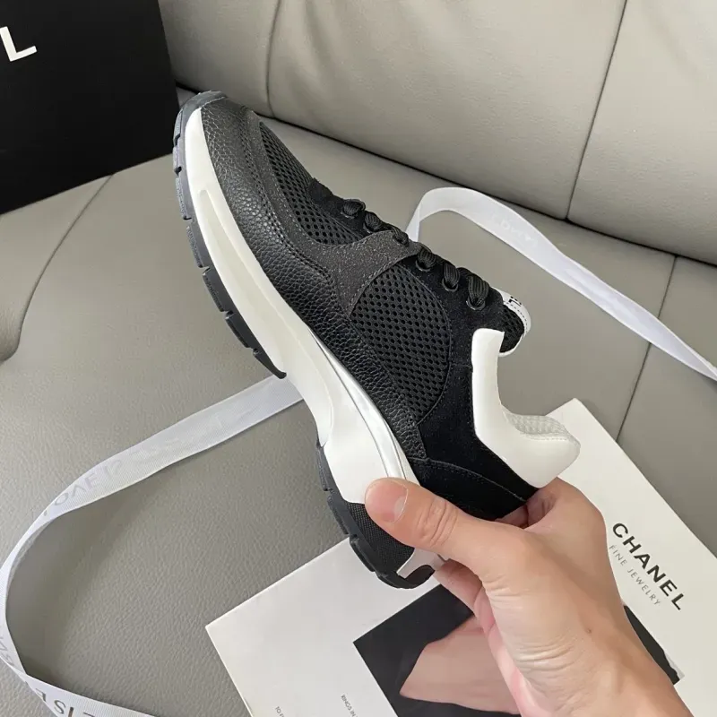 『220-255』人気爆発中スタイリッシュ 高品質 快適 軽量 通気性 シンプル カジュアル スニーカー