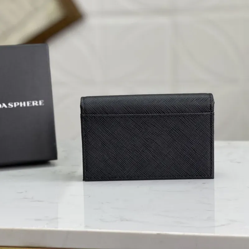 高級感 ファッション 高品質 シンプル クラシック 財布