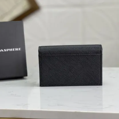 高級感 ファッション 高品質 シンプル クラシック 財布