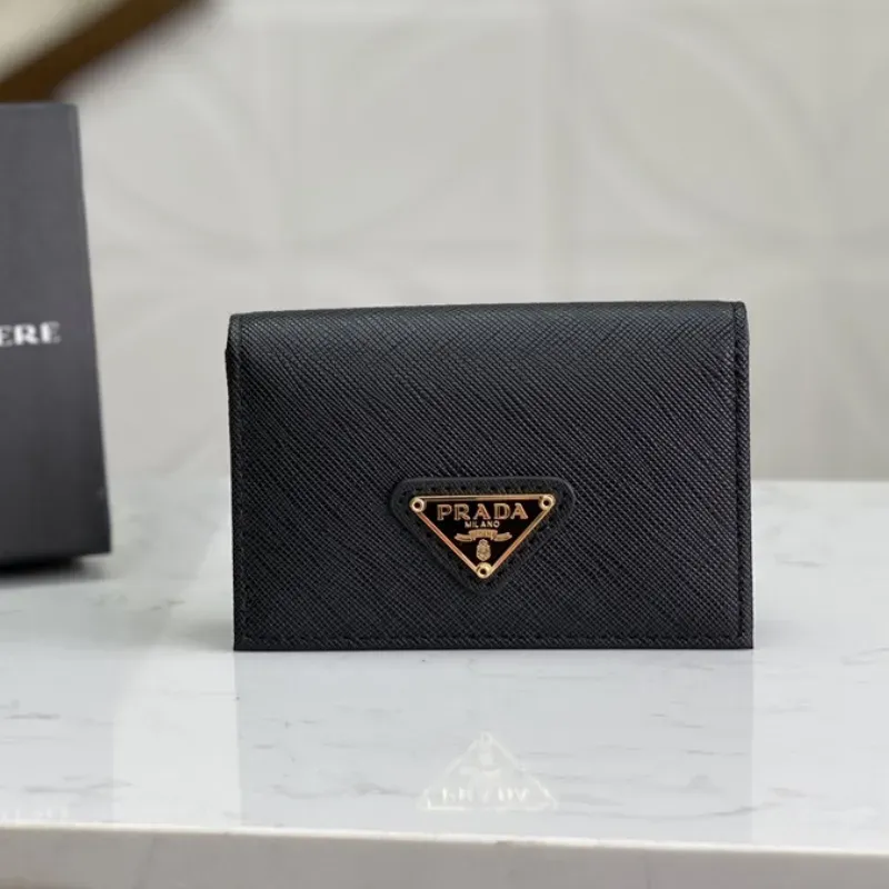 高級感 ファッション 高品質 シンプル クラシック 財布