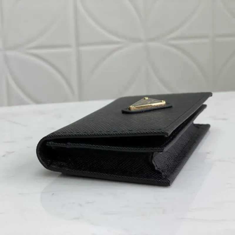 高級感 ファッション 高品質 シンプル クラシック 財布