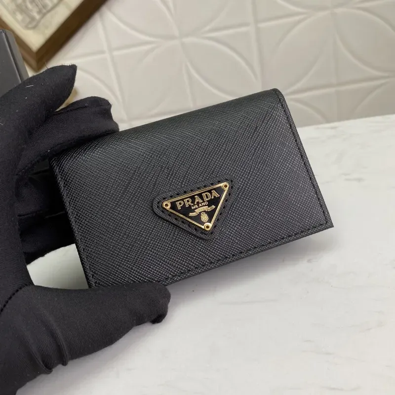 高級感 ファッション 高品質 シンプル クラシック 財布