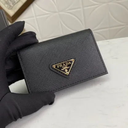 高級感 ファッション 高品質 シンプル クラシック 財布