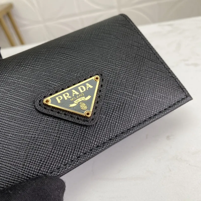 高級感 ファッション 高品質 シンプル クラシック 財布