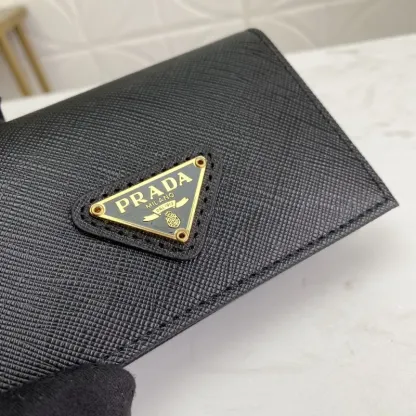 高級感 ファッション 高品質 シンプル クラシック 財布