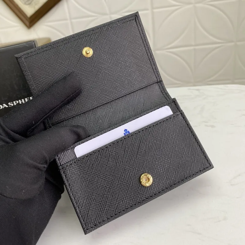 高級感 ファッション 高品質 シンプル クラシック 財布