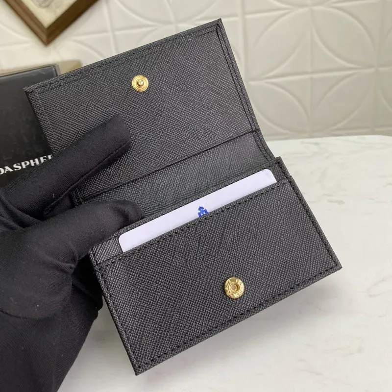 高級感 ファッション 高品質 シンプル クラシック 財布