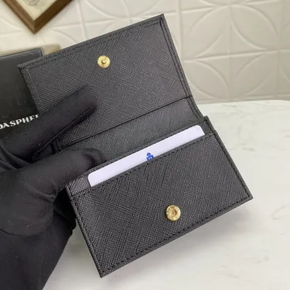 高級感 ファッション 高品質 シンプル クラシック 財布