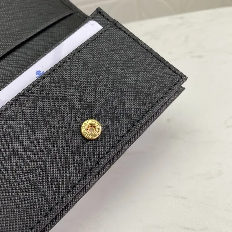 高級感 ファッション 高品質 シンプル クラシック 財布